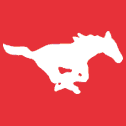 southern_methodist Southern Methodist Mustangs - The Draft Review
