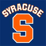 syracuse 2024 Draft - The Draft Review