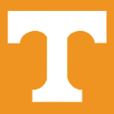 tennessee 2024 Draft - The Draft Review
