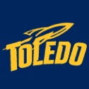 toledo 2022 Rankings by Position - The Draft Review
