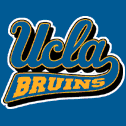 ucla 2024 Draft - The Draft Review