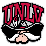 unlv 2015 Rankings by Position - The Draft Review