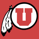 utah 2017 Rankings by Position - The Draft Review