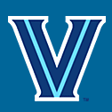 villanova 2022 Rankings by Position - The Draft Review