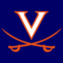 virginia Virginia Cavaliers - The Draft Review