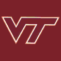 virginia_tech Welcome to TDR! - The Draft Review