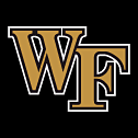wake_forest Welcome to TDR! - The Draft Review