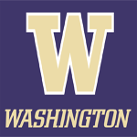 washington 2017 Rankings by Position - The Draft Review