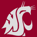 washington_st Washington State Cougars - The Draft Review