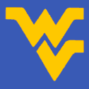 west_virginia 2018 Rankings by Position - The Draft Review