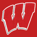 wisconsin 2015 Rankings by Position - The Draft Review