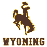 wyoming 2015 Rankings by Position - The Draft Review