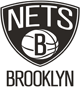 brook 2015 NBA DRAFT  - The Draft Review