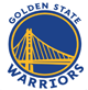 gsw2020 2023 Draft Day Trades - The Draft Review