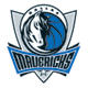 mavs Welcome to TDR! - The Draft Review