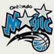 orl 1995 NBA Draft - The Draft Review
