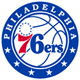 phi15 2022 NBA DRAFT - The Draft Review