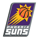 suns 2003 Draft Day Trades - The Draft Review