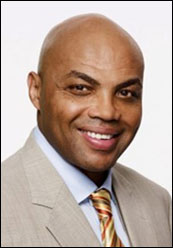 charles-barkley The Draft Review - The Draft Review
