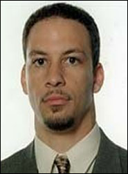 chris-broussard The Draft Review - The Draft Review