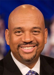 michael-wilbon TV Coverage - The Draft Review