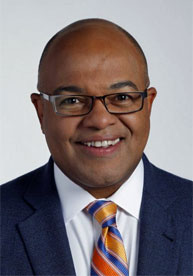 mike-tirico The Draft Review - The Draft Review