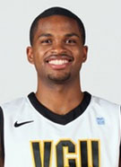 troy-daniels 2013 Undrafted - Troy Daniels - The Draft Review