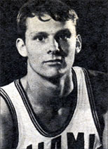 rick-barry Rick Barry - The Draft Review