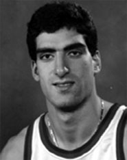 rony-seikaly The Draft Review - The Draft Review