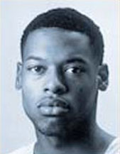 marcus-camby Marcus Camby - The Draft Review