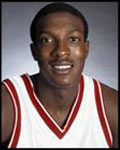 gerald-wallace Gerald Wallace - The Draft Review