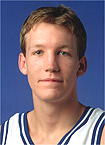 mike-dunleavy Mike Dunleavy Jr. - The Draft Review
