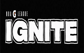 gleague_ignite Welcome to TDR! - The Draft Review