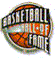 hof 1996 NBA Draft - The Draft Review