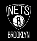 brooklyn Brooklyn Nets - The Draft Review