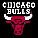 chicago Chicago Bulls - The Draft Review