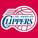 clippers Greg Minor - The Draft Review