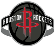 houston2019 Houston Rockets - The Draft Review