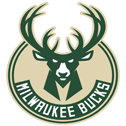 milwaukee2015 Milwaukee Bucks - The Draft Review