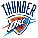 oklahoma_city 2023 NBA Draft - The Draft Review