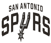 san-antonio2018 San Antonio Spurs - The Draft Review