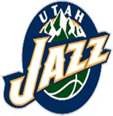 utah2010 2010 NBA Draft - The Draft Review