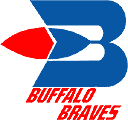 buffalo71-78 Curvan Lewis - The Draft Review