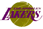 lakers65-91 1991 NBA Draft - The Draft Review