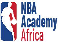 nba_academy_africa The Draft Review - The Draft Review