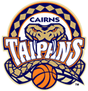 cairns-taipans The Draft Review - The Draft Review