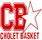 cholet The Draft Review - The Draft Review