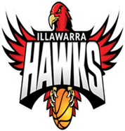 illawarra The Draft Review - The Draft Review