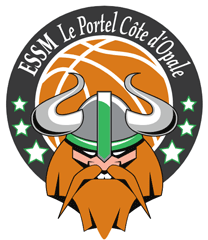 le-portel Welcome to TDR! - The Draft Review