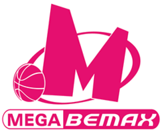 mega-bemax The Draft Review - The Draft Review
